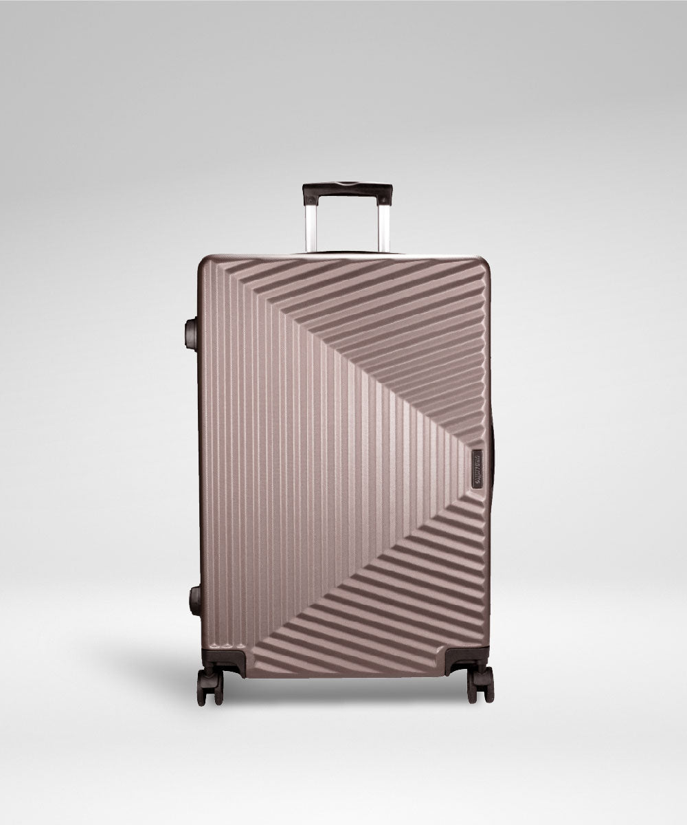 URBANlite Trapez