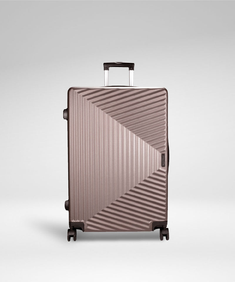 URBANlite Trapez - 20"+24"