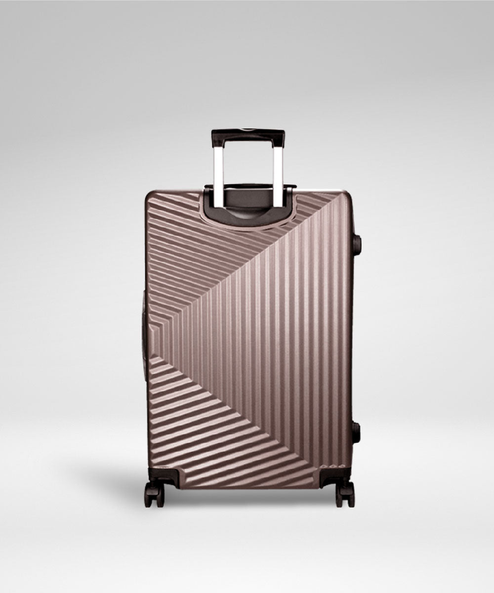 URBANlite Trapez - 20