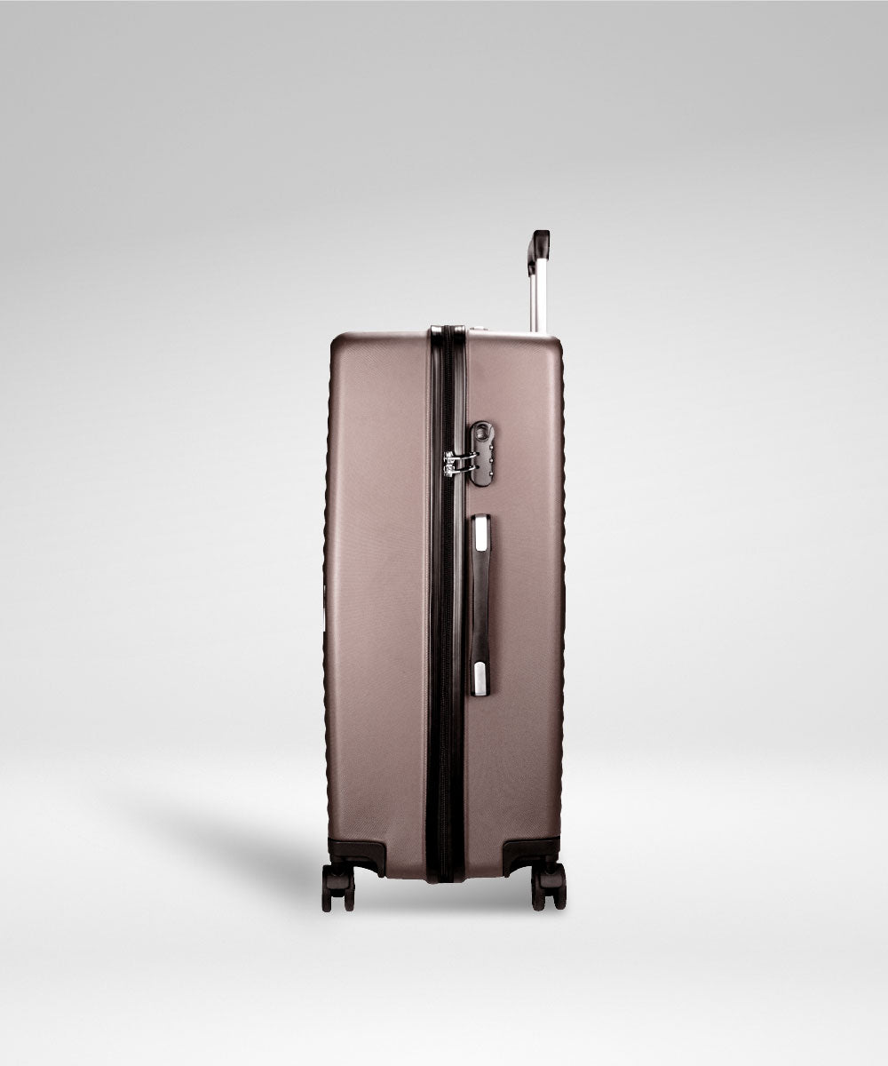 URBANlite Trapez - 20