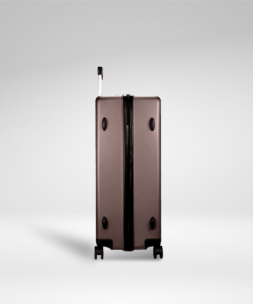 URBANlite Trapez - 20