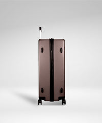 URBANlite Trapez - 20
