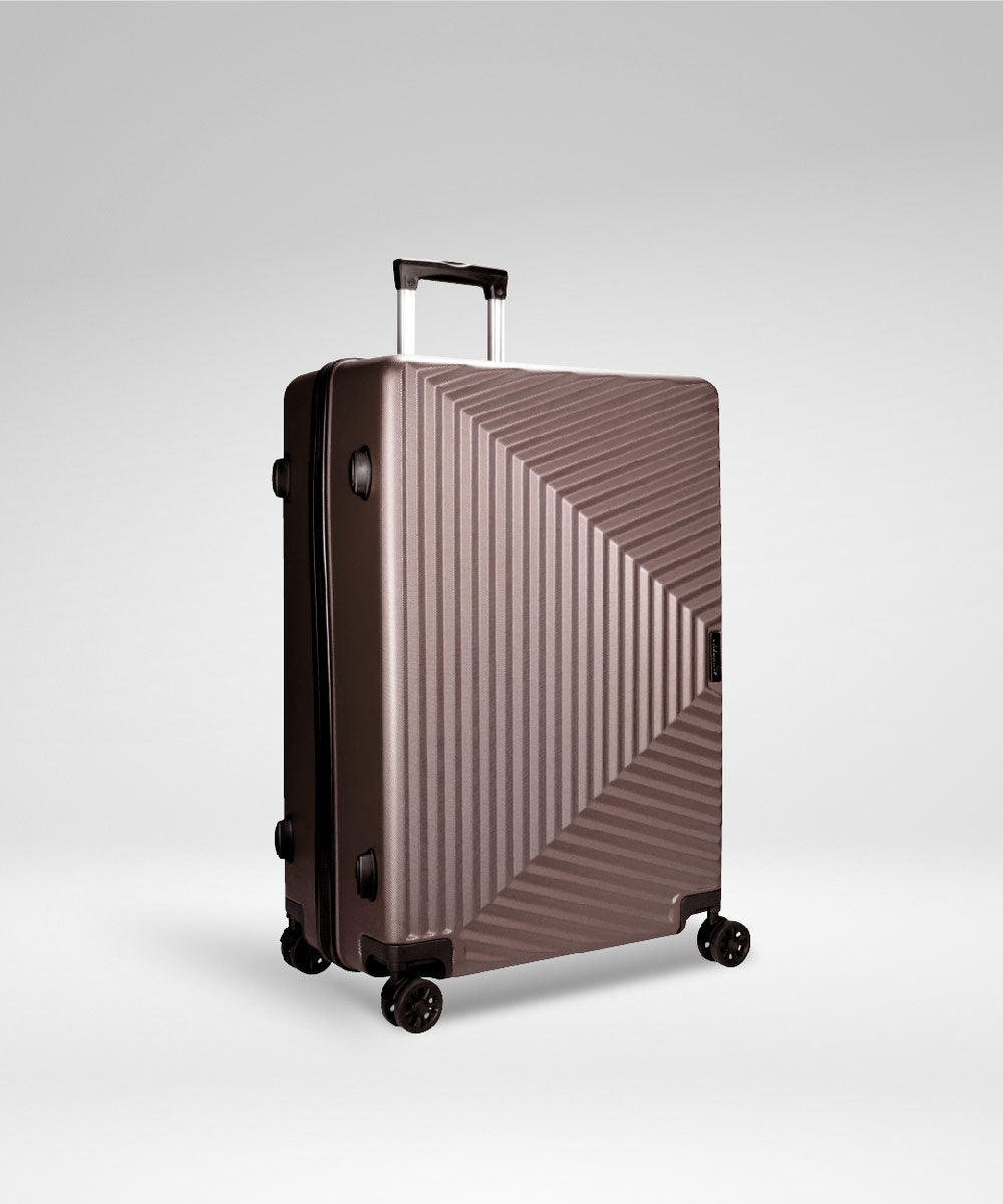 URBANlite Trapez - 20