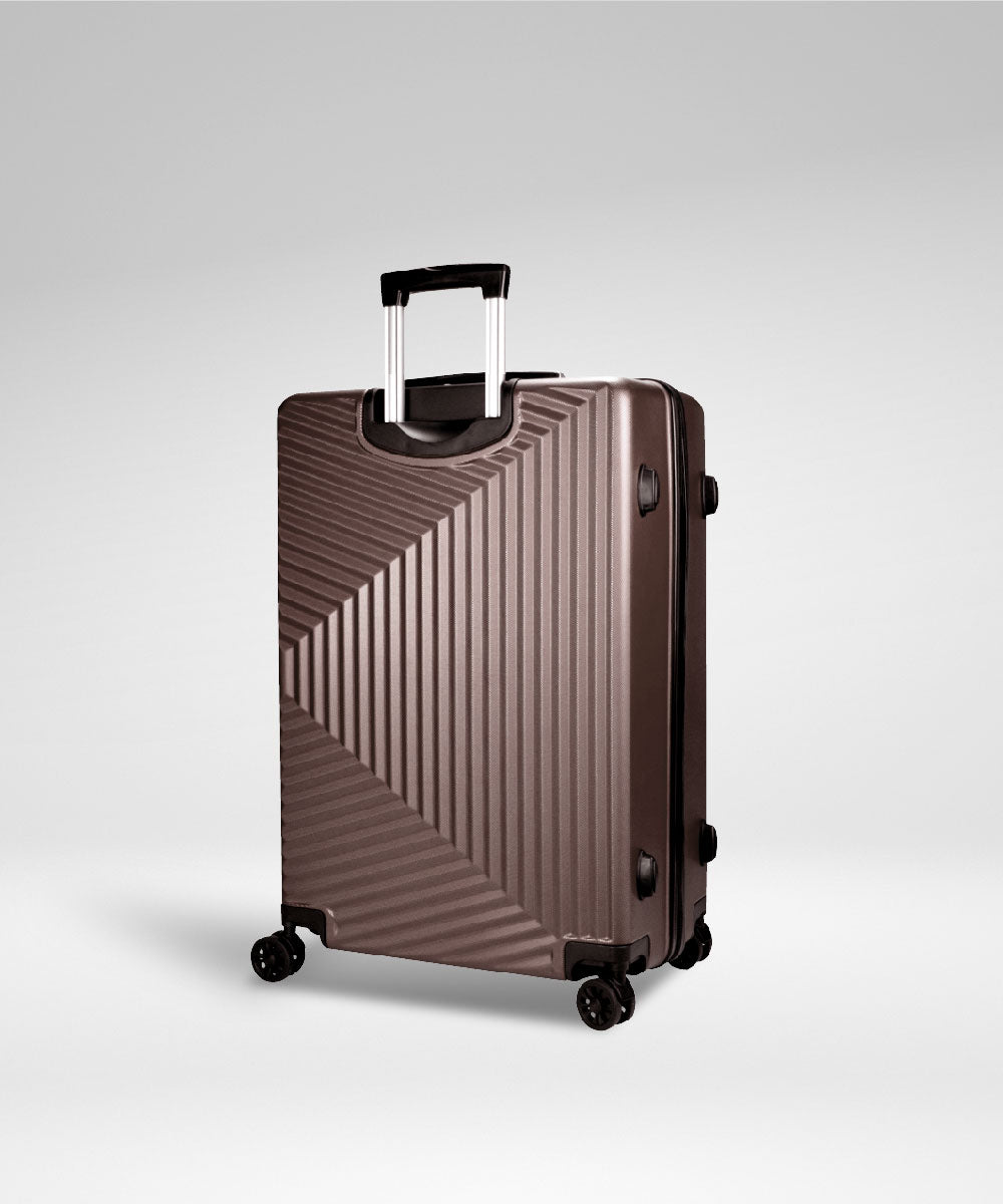 URBANlite Trapez - 20