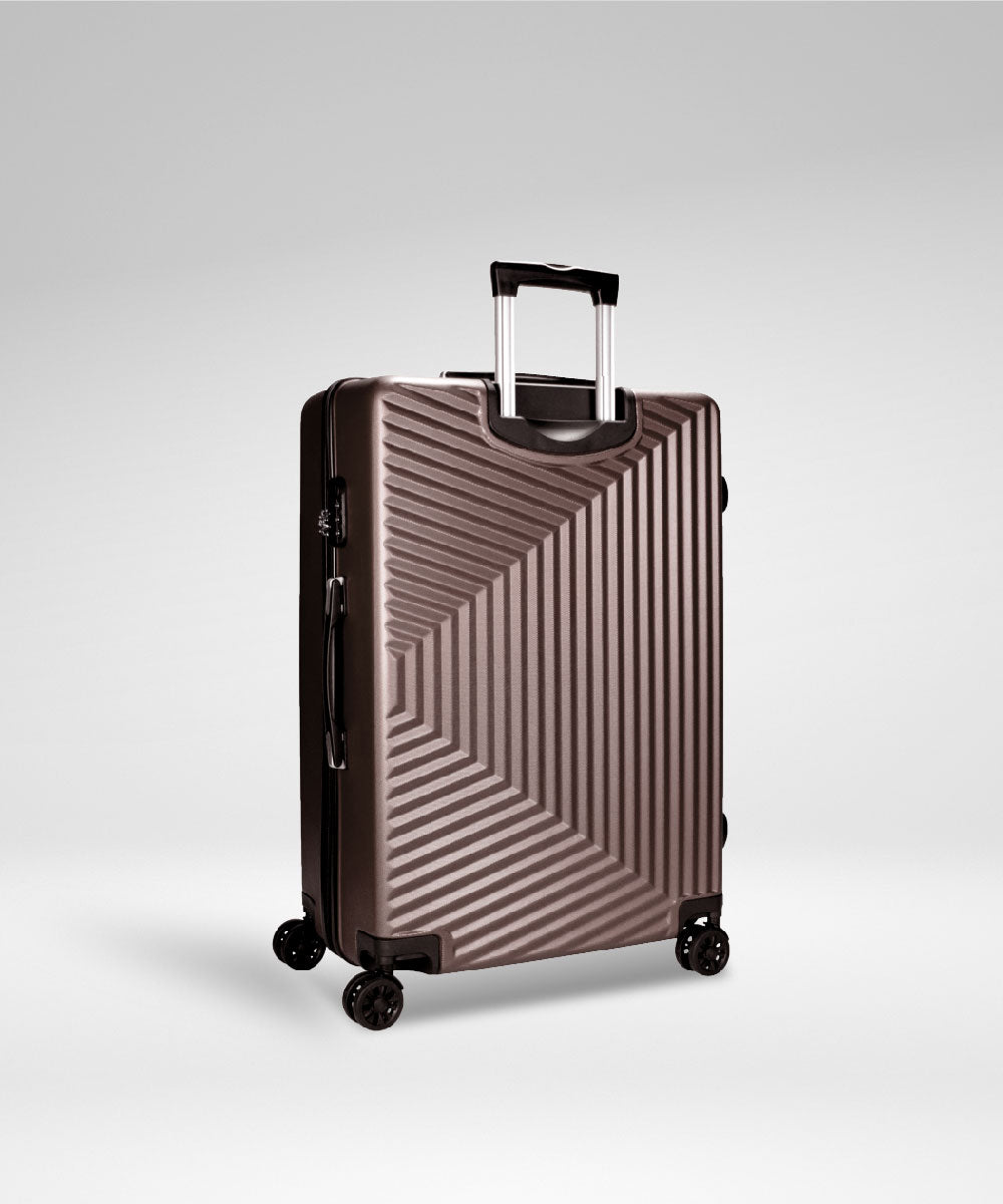 URBANlite Trapez - 20