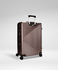 URBANlite Trapez - 20