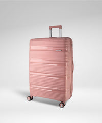 URBANlite Verge - 20