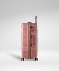 URBANlite Verge - 20