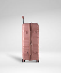 URBANlite Verge - 20