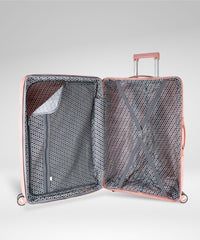 URBANlite Verge - 20