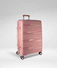 URBANlite Verge - 20