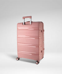 URBANlite Verge - 20