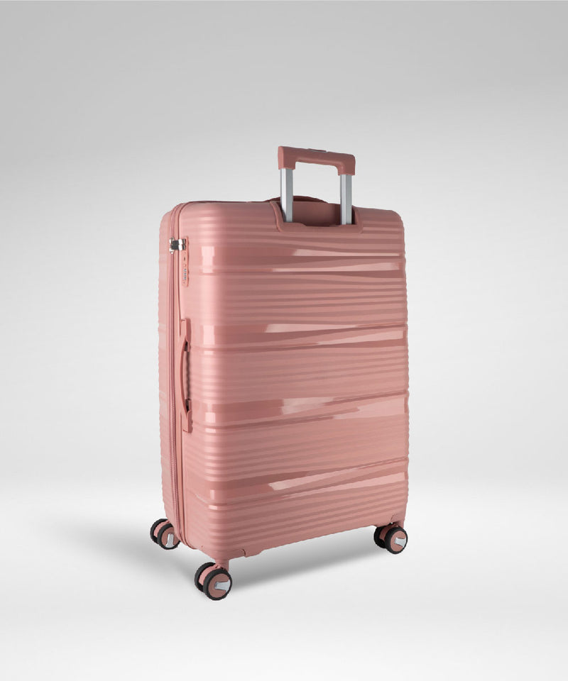 URBANlite Verge - 20"+24"