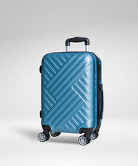 URBANlite WEAVE - 3 in 1 Set