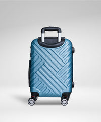 URBANlite WEAVE - 3 in 1 Set