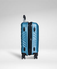 URBANlite WEAVE - 3 in 1 Set
