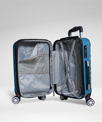 URBANlite WEAVE - 3 in 1 Set