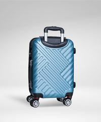 URBANlite WEAVE - 3 in 1 Set