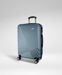 URBANlite Novus - 3 in 1 Set