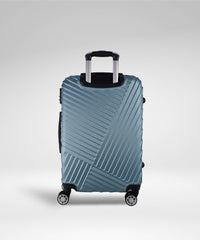 URBANlite Novus - 3 in 1 Set