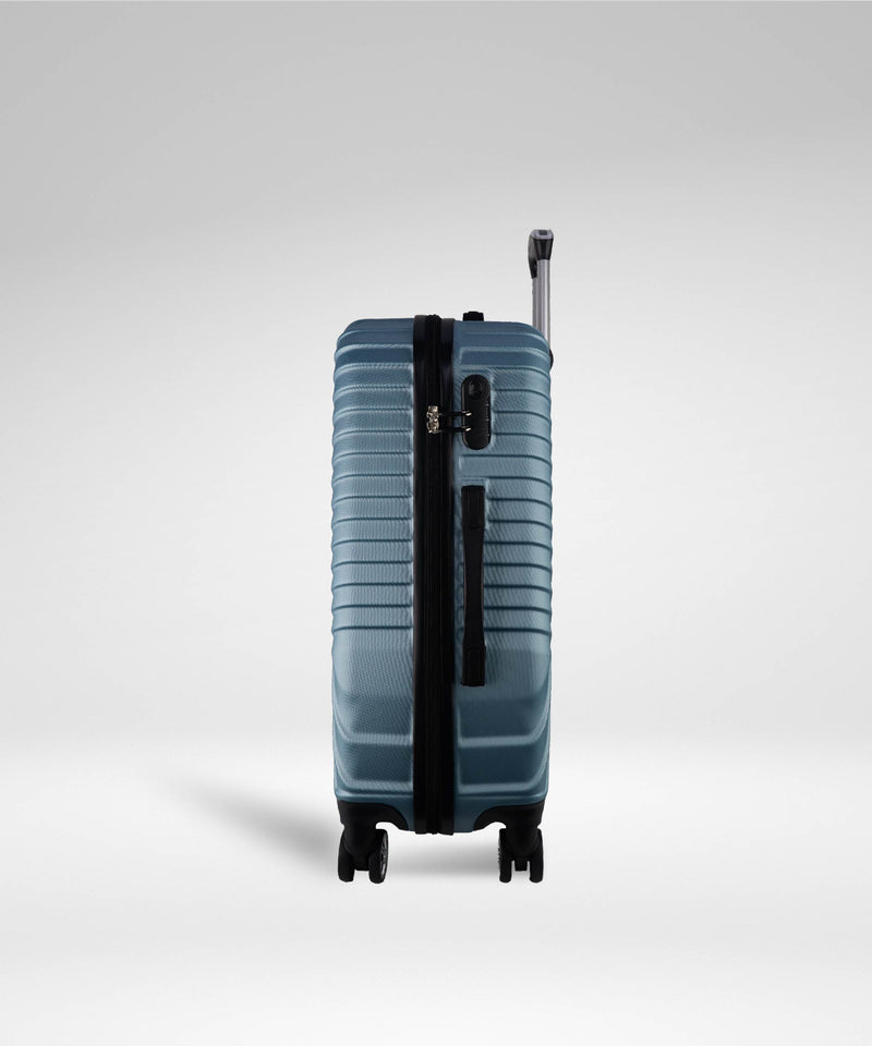 URBANlite Novus - 3 in 1 Set