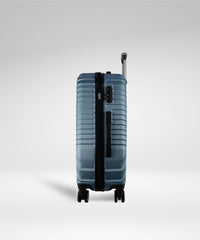 URBANlite Novus - 3 in 1 Set