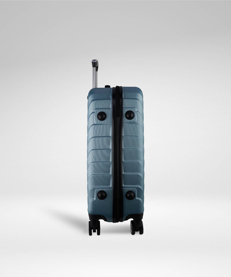 URBANlite Novus - 3 in 1 Set