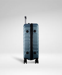 URBANlite Novus - 3 in 1 Set