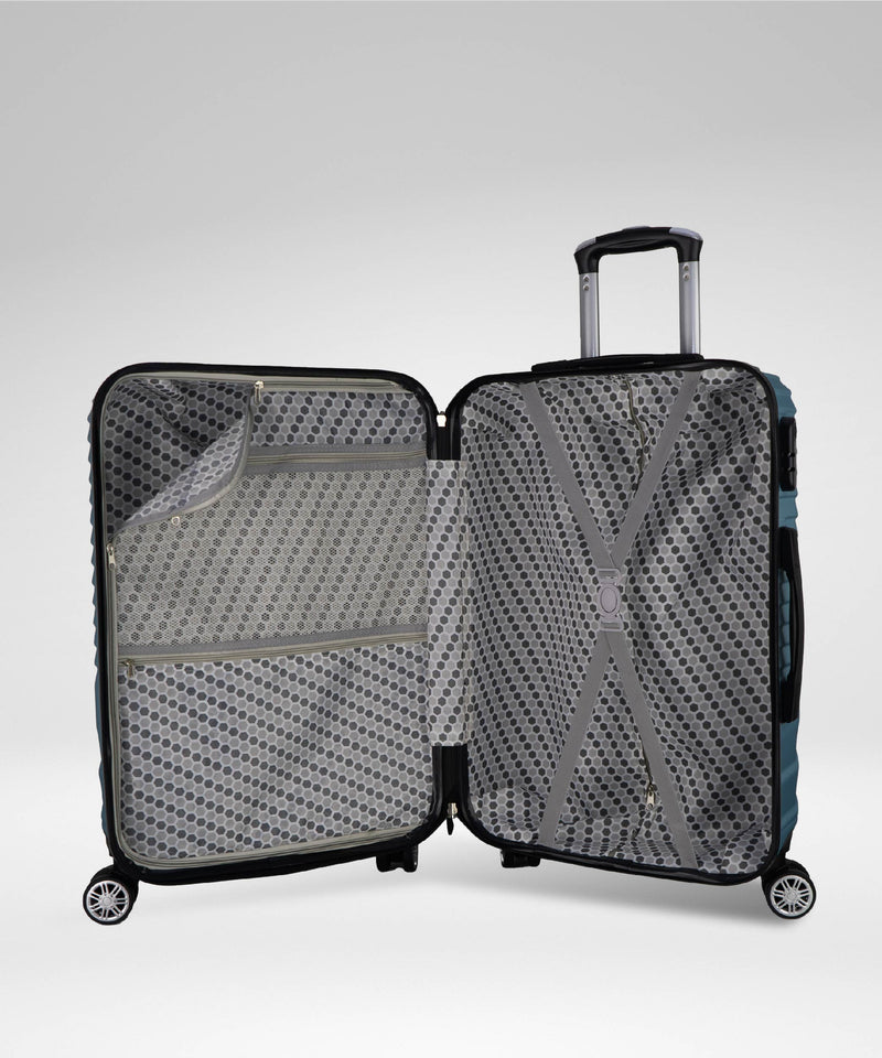 URBANlite Novus - 3 in 1 Set