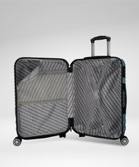 URBANlite Novus - 3 in 1 Set