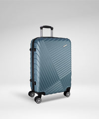URBANlite Novus - 3 in 1 Set