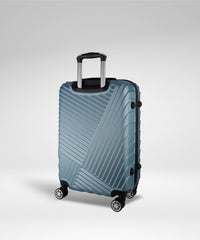 URBANlite Novus - 3 in 1 Set