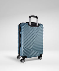 URBANlite Novus - 3 in 1 Set