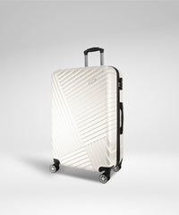 URBANlite Novus - 24