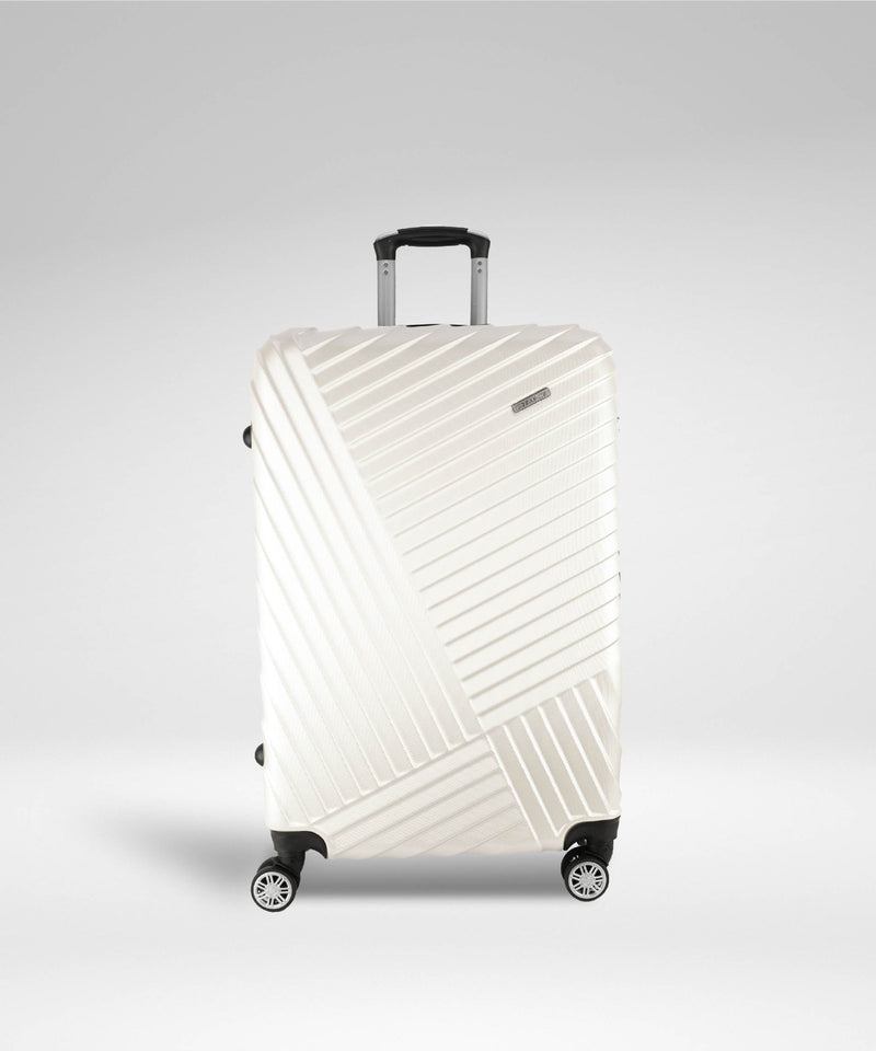 URBANlite Novus - 24"+28"