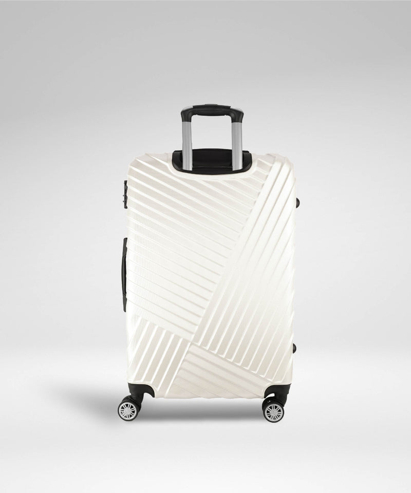 URBANlite Novus - 24"+28"