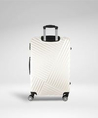 URBANlite Novus - 24