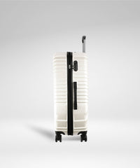 URBANlite Novus - 24