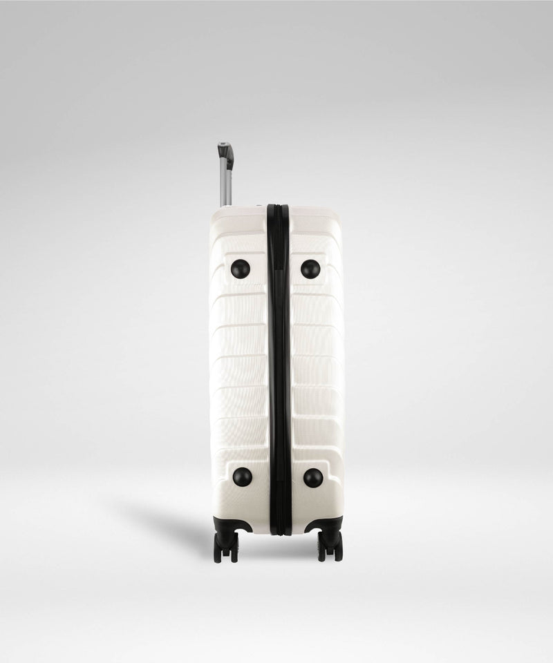 URBANlite Novus - 24"+28"