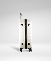 URBANlite Novus - 24