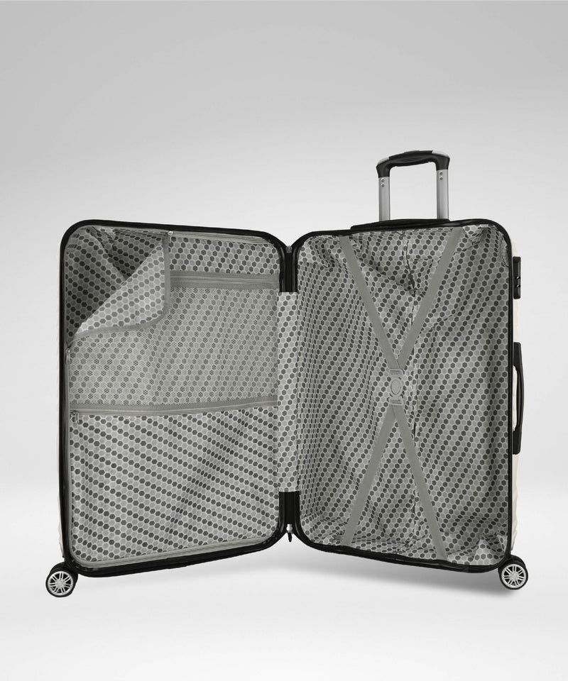 URBANlite Novus - 24"+28"