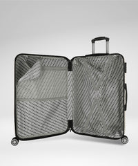 URBANlite Novus - 24