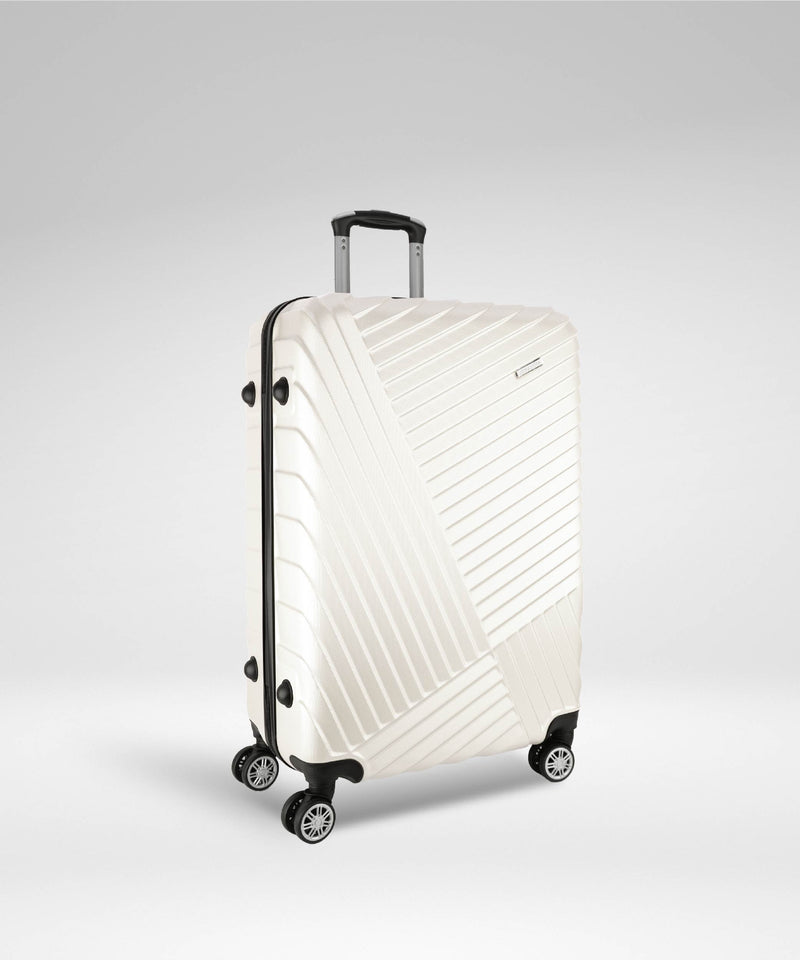 URBANlite Novus - 24"+28"