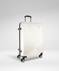 URBANlite Novus - 24