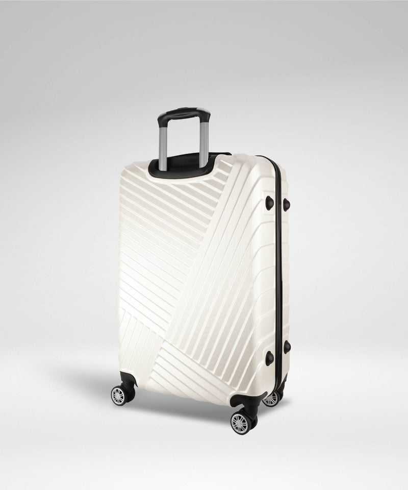 URBANlite Novus - 24"+28"