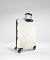 URBANlite Novus - 24