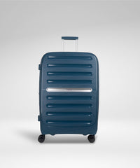 Airways Neo