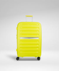 Airways Neo