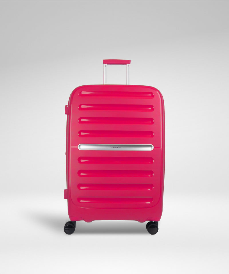 Airways Neo