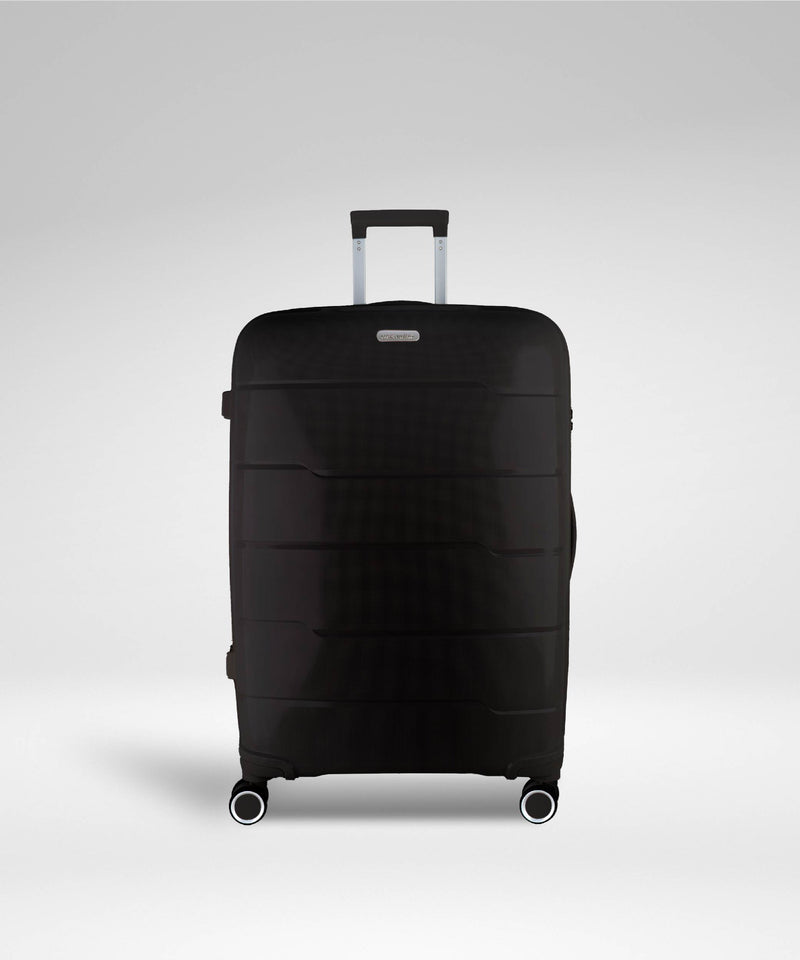 URBANlite Sage